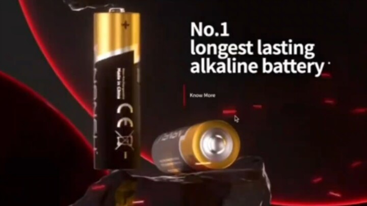 Is it Nankang? When a netizen opened Nankang’s international website, I have to admit I was genuinel