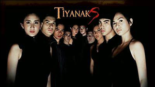 Tiyanaks