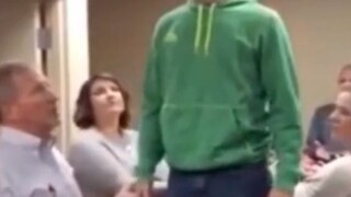 jangan percaya siapapun 😂😂