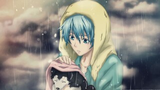 Kuroko No Basuke S1 Eps 7