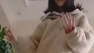 【Douyin Elementary School Students】A brand-new experience you've never seen before!