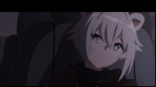 Arknights- Reimei Zensou Episode 6