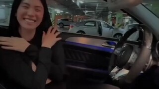 aku ngk liat..