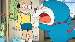 大 雄 の 骚 操 作②