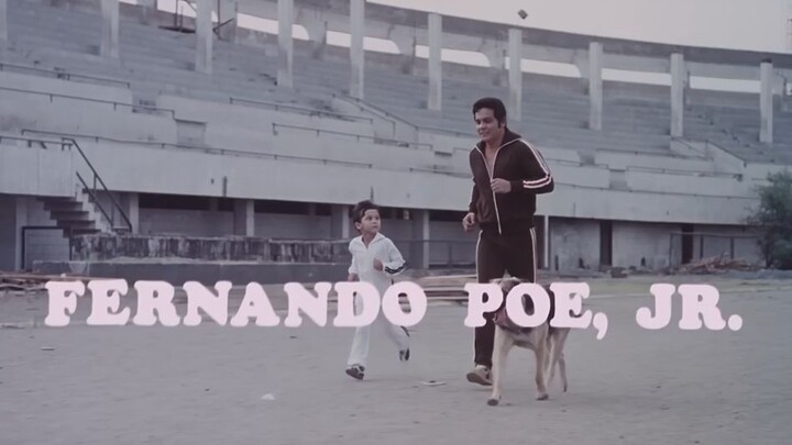 Patayin_si..._Mediavillo_FPJ_RESTORED_FULL_MOVIE_HD_Ferna