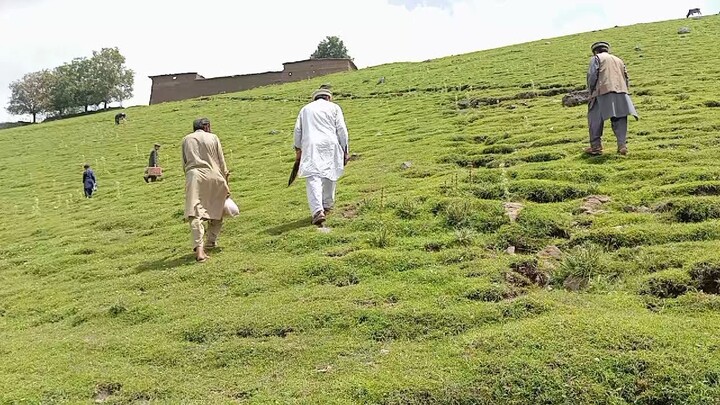 s khan