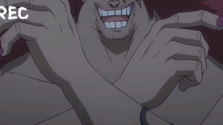 想不到还有机会看到他们出场！会不会是什么伏笔？后面起关键作用？