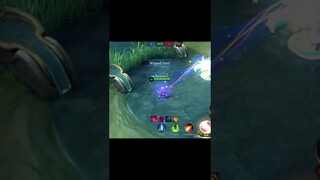 5 Skin Dengan Harga Murah Tapi Dengan Efek Skill Yang Terbaik