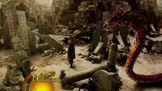 Encantandia 2016-Full Episode 132