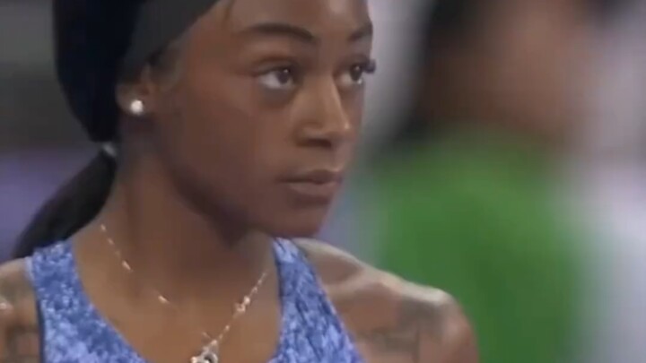 Humans increasingly need to exercise.