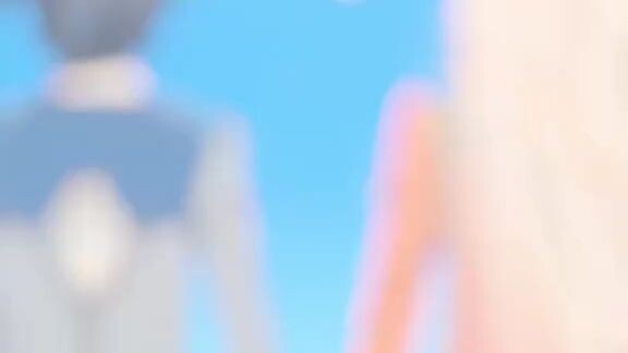 Klip Anime Darlinx in franxx.Trailer S2🗿🗿