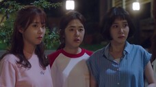 Hello, My Twenties! | Episode 02 | Hindi Dubbed | K-Drama Series