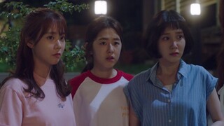 Hello, My Twenties! | Episode 02 | Hindi Dubbed | K-Drama Series