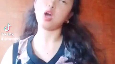 ipaglaban mo ate ,crissy....aqueno.#acting#comedyph#dubbing#funny#fyp#tiktok