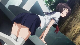 Photokano EP 13 Sub Indo [END]