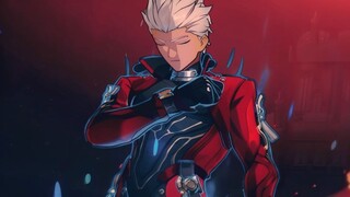 The Longest Move Lines