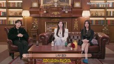 EXchange - Another Beginning ep8 END
