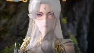 Legend Of Martial Immortal Episode 116 Sub Indo