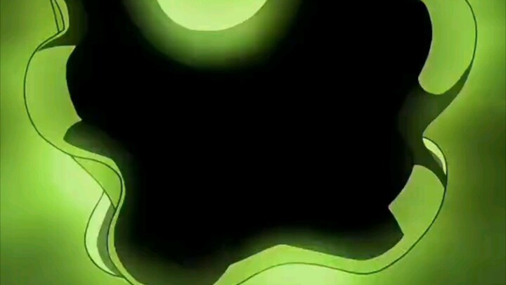 old cartoon or new cartoon