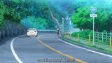 Rinkai! - Episode 3 (English Sub)