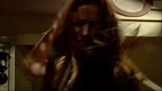 Shake Rattle.and Roll 13 2011