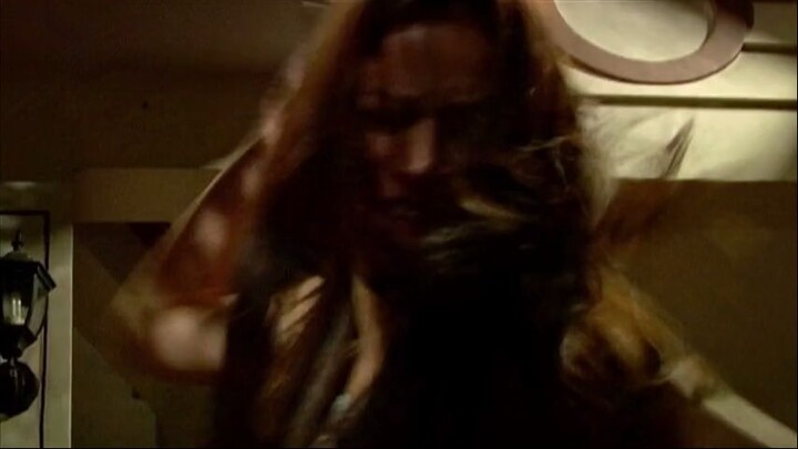 Shake Rattle.and Roll 13 2011