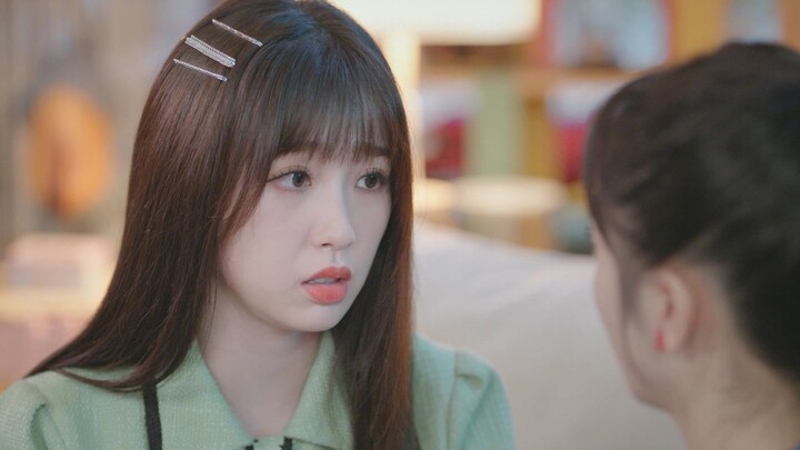 A Romance of the Little Forest (Tagalog) Episode 32