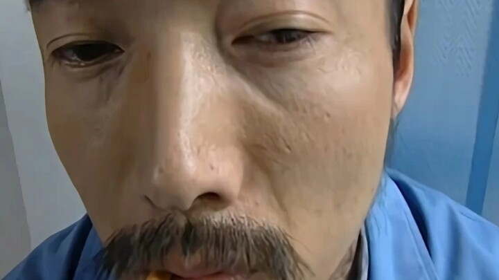 The Final Outcome of Yang Bing’s Escape