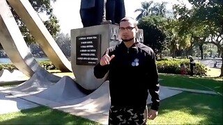 Nogueira Sousa - Por que celebrar o 9 de julho?