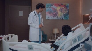 Mucize Doktor – Mojza Doctor-Doctor Ali episode 15 in Hindi dubbed