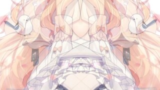 Seia 🧡