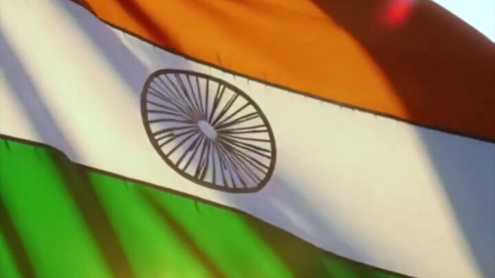 India Day