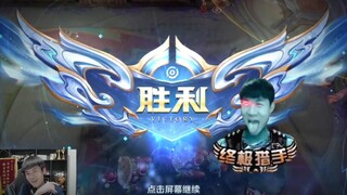 Details determine success or failure.