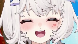 Mengapa pria berdiri tak terkendali saat melihat gadis kelinci?