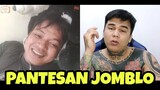 UMUR MUDA WAJAH TUA ‼️ KOK BISA ⁉️- PRANK OME TV