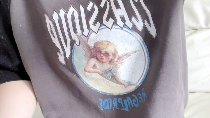 أنتم لا تعرفون شيئًا عن قدرات الفتيات!