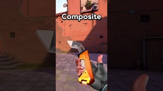 VALORANT Episode 7 Act 1 Battle Pass Gameplay