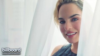 JoJo's Road to Women in Music | Billboard