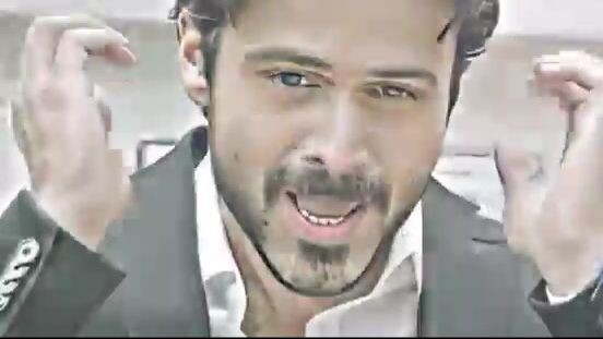 Emraan_Hashmi_Aik_Taraf_#bollywood