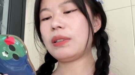 Beberapa Bukti bahwa Saya Adalah NPC Bumi (Bagian 3)