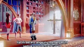 TIGER CRANE, EPS, 24 # PART 4