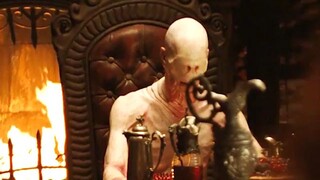 Oh No!!! 😱😱😱