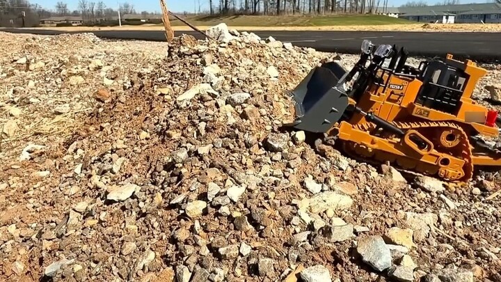 การเปรียบเทียบสมรรถนะการไต่ระดับของรถยนต์ที่ราคาต่างกัน