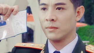 "Anh có bạn gái chưa?" "Bí mật quốc gia!"