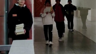 你以为的巧合其实都是我的蓄谋已久，有时候慢一步，就是一辈子