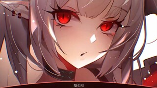 Nightcore - OutLaw EDM