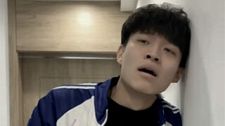 全给我站着读