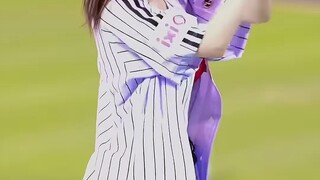 #李庄珢#이주은
