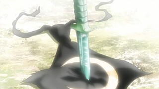 Touching Clips of Assassination Classroom