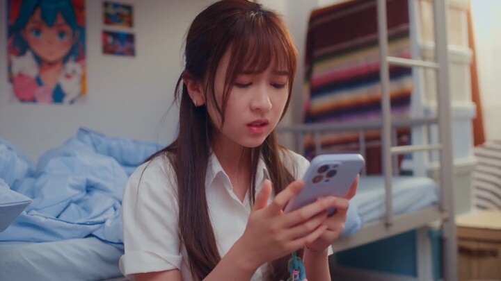 Like A Palette Series EP.4